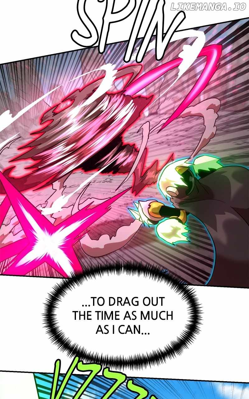 Double Click Chapter 183 51